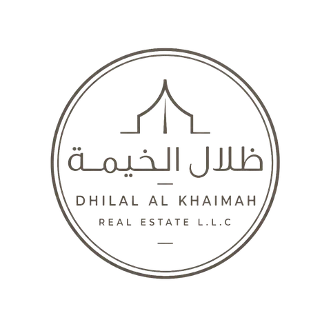 Dhilal Al Khaimah